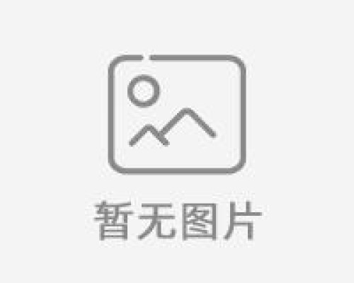 长岭抖音图文代运营服务